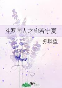 斗罗同人之宛若宁夏